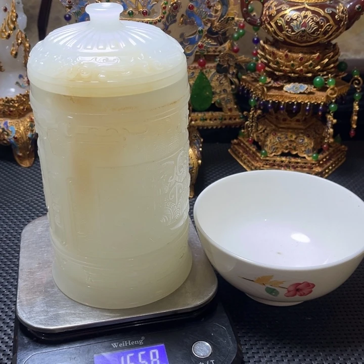 摆件用****5瓷器和陶瓷的