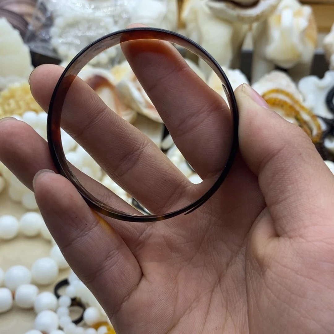 蜜蜡吊坠项链腰链吊坠项链吊坠女毛衣水晶项链搭配