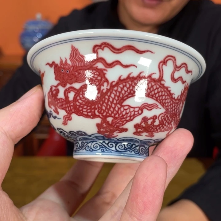 福利来啦，福利来啦