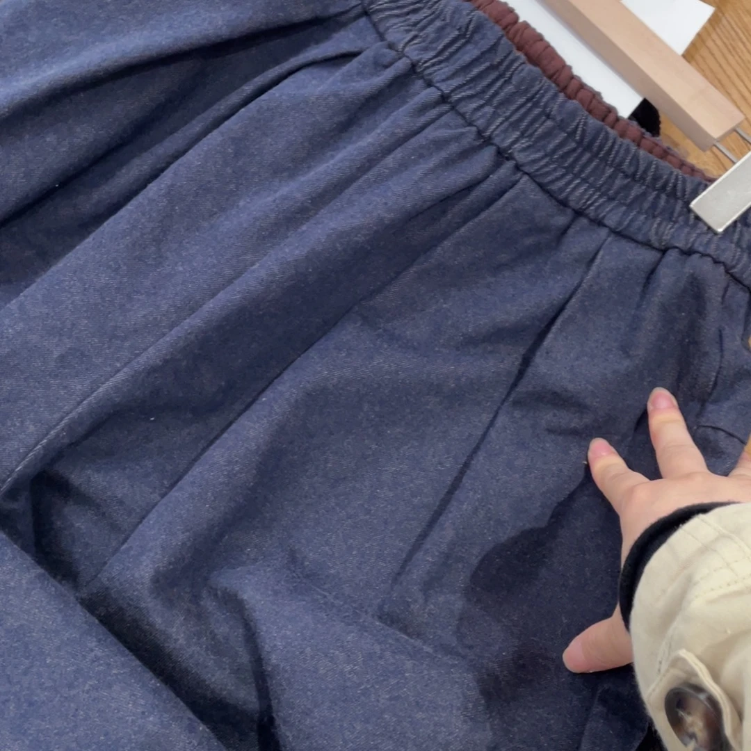 多***多好想看这两人啊哈哈这俩