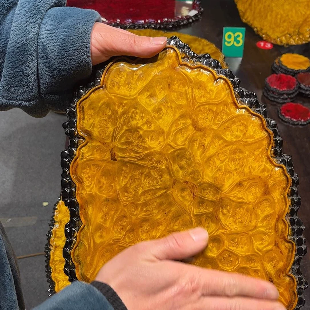 哈哈哈哈哈哈哈好好看