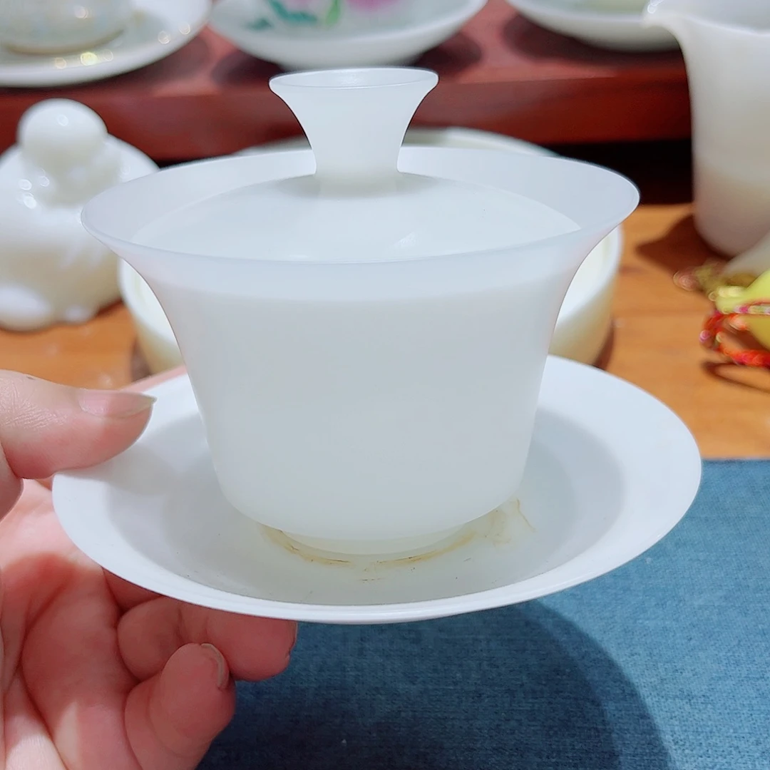 素烧璞玉120cccccccc