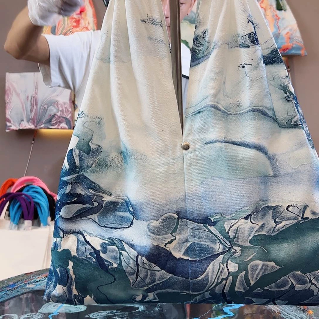 百*152 ，不退不换11111