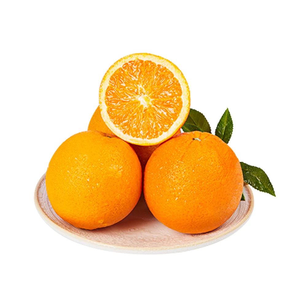澳洲脐橙 4.5kg
