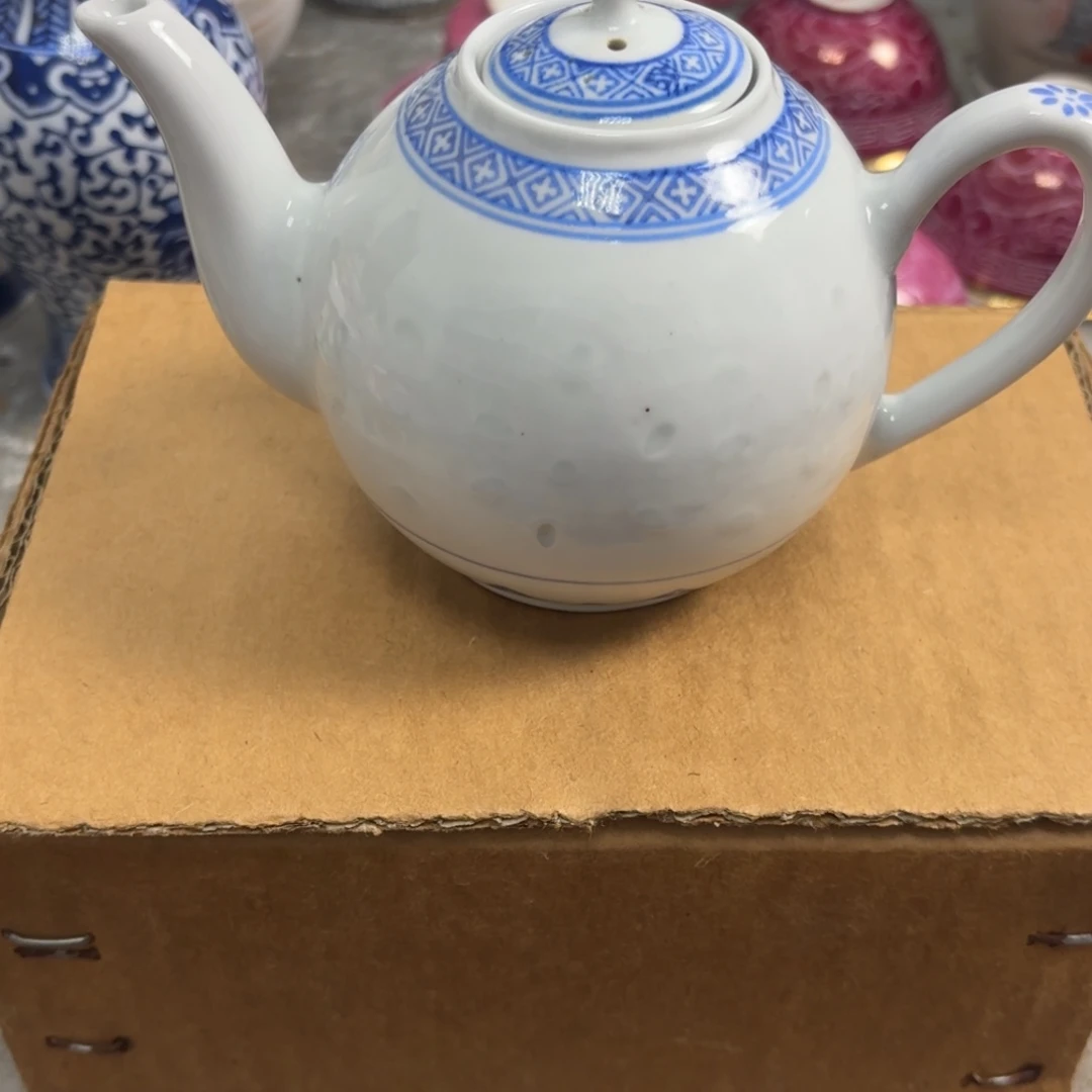 哈哈哈哈哈哈哈哈哈哈哈哈哈哈