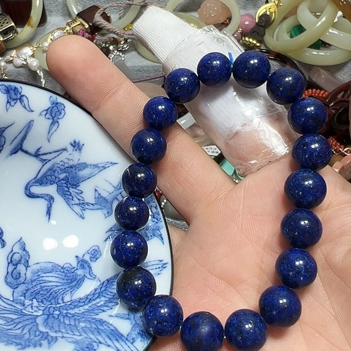 10單圈手串䋼半手串䋼半手串
