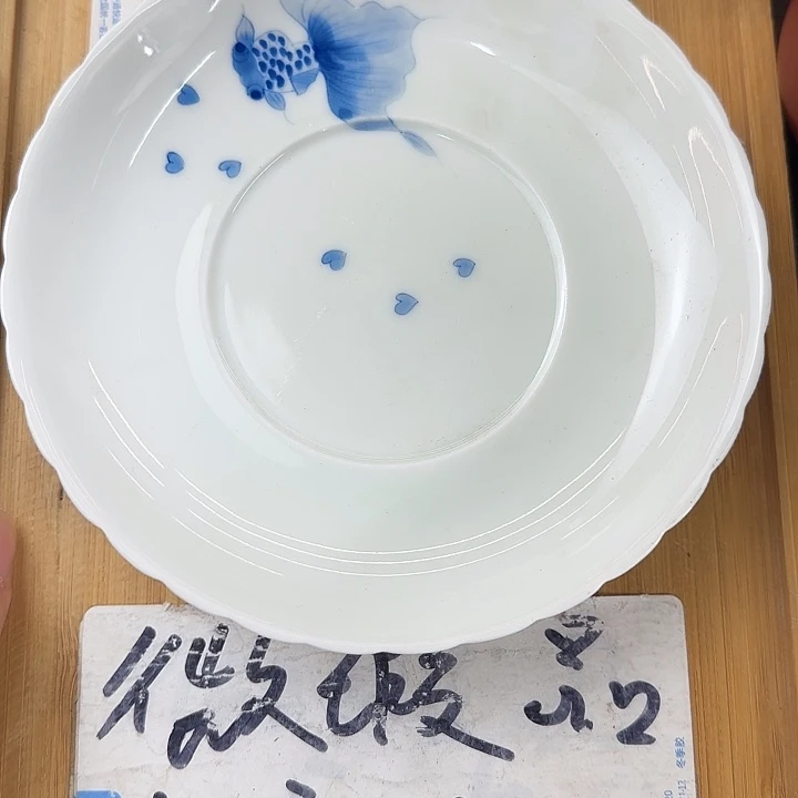 紫砂陶瓷紫砂茶具微瑕介意勿拍