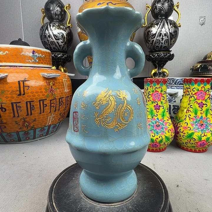 瓷片福源阁欢迎您的光临