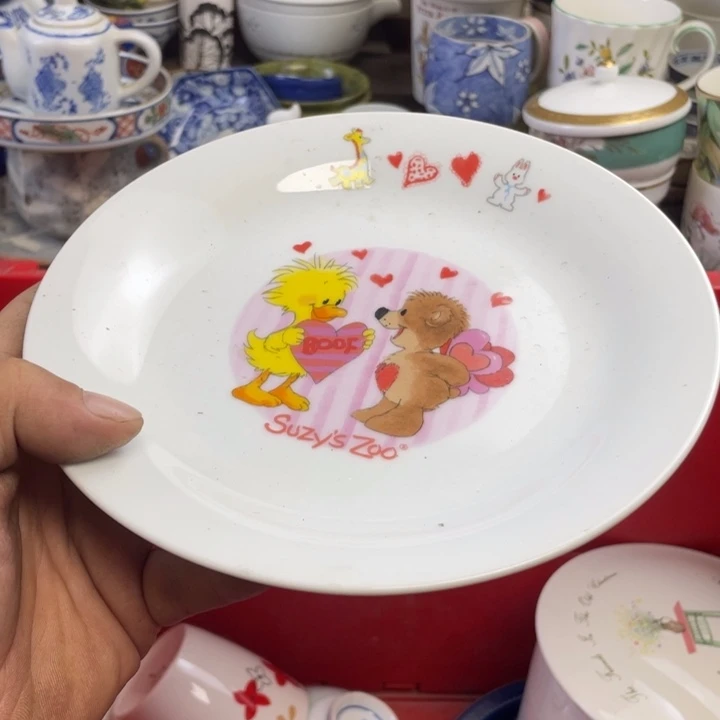 莱瓷购购购购购购