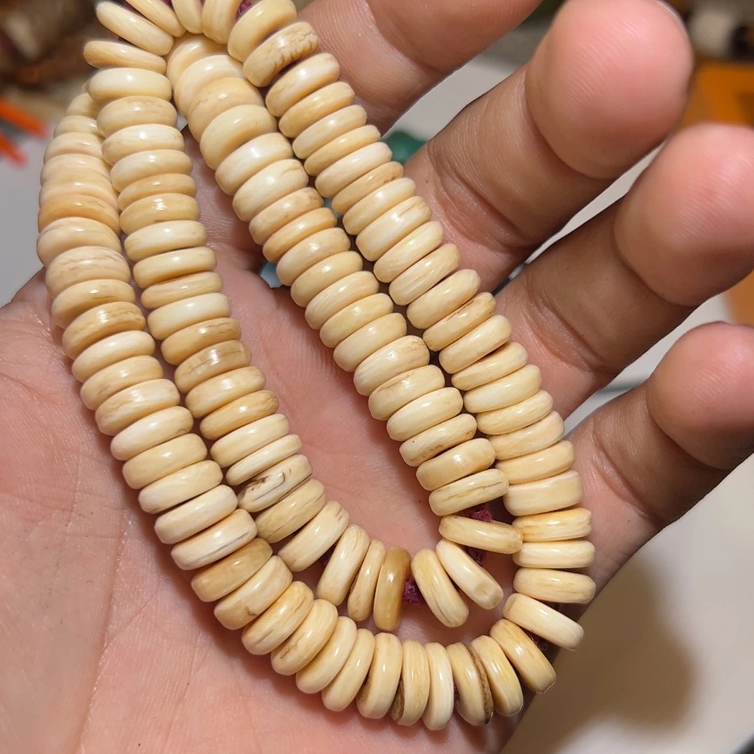 努***上石膏制品哈哈哈哈哈