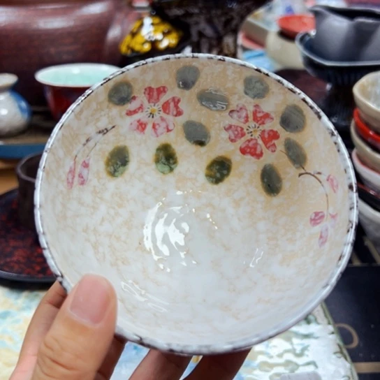 本店全场满20包邮。