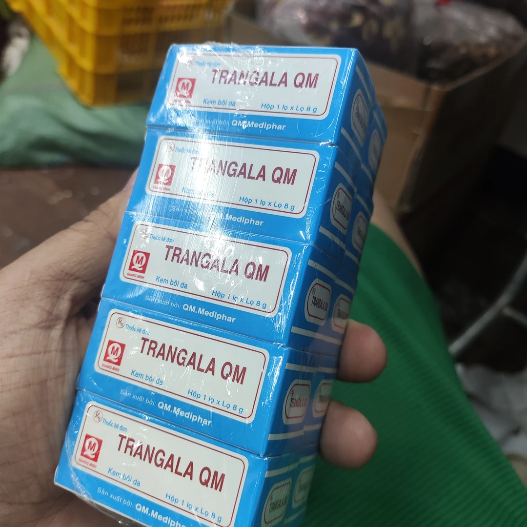 豆豆星克！店主力推