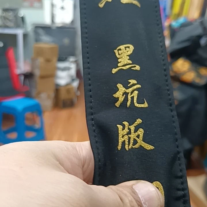龙王恨5.4啊啊啊啊啊啊啊啊