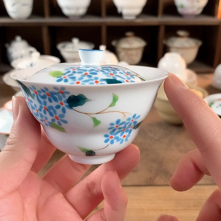 哈哈哈哈哈哈哈哈哈哈