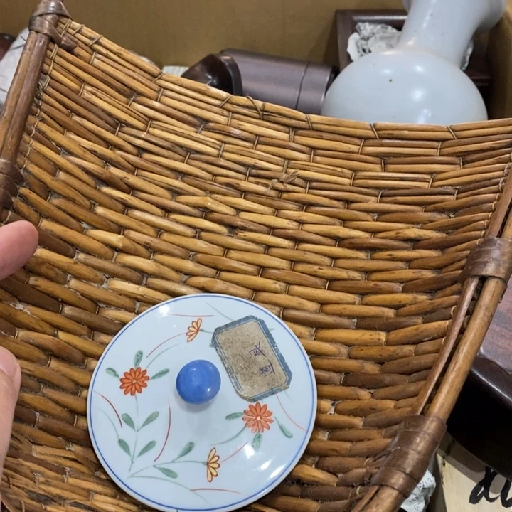 陶瓷艺术陶瓷艺术