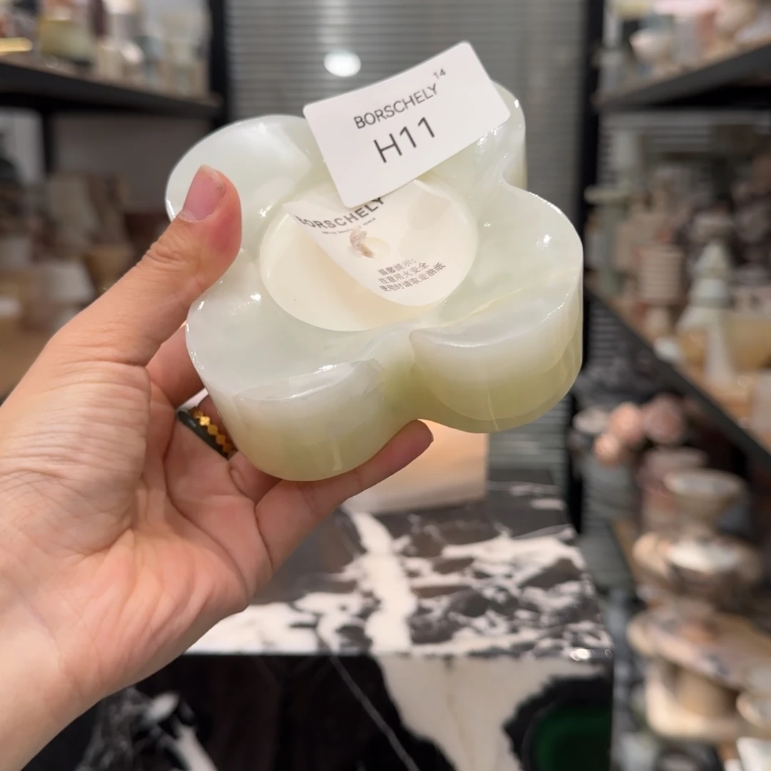沐***酱h11。          关机