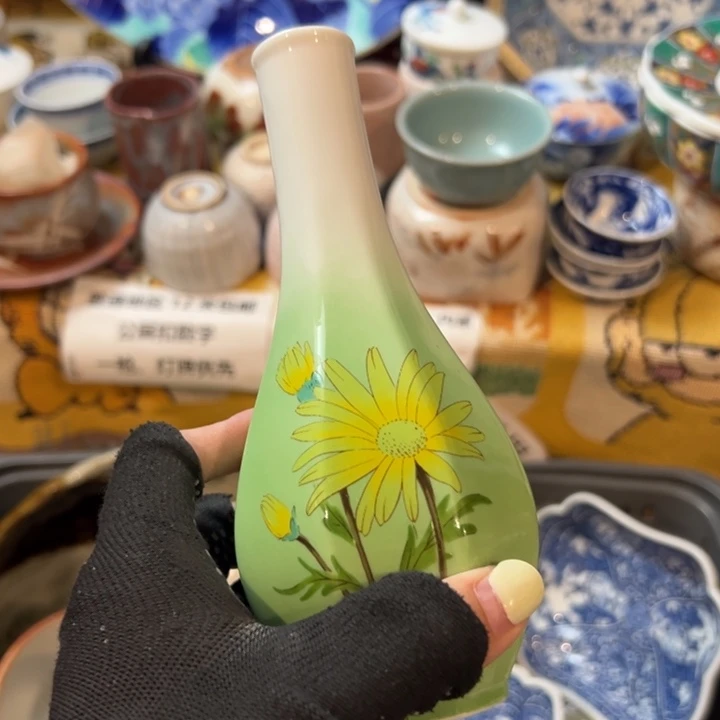 紫砂茶叶罐y*感谢您致电
