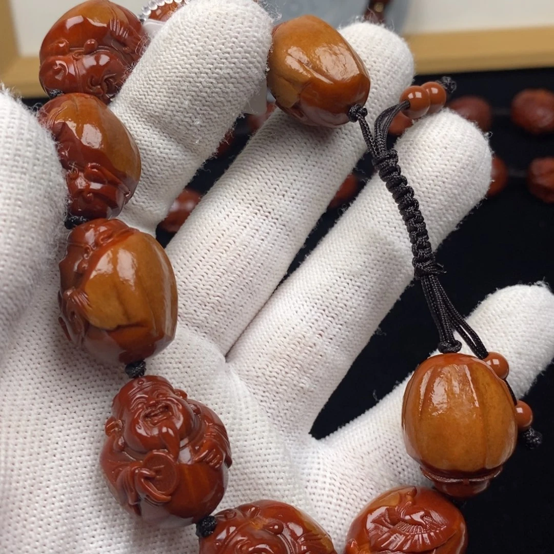 爷***调吊坠橄榄核橄榄核888888