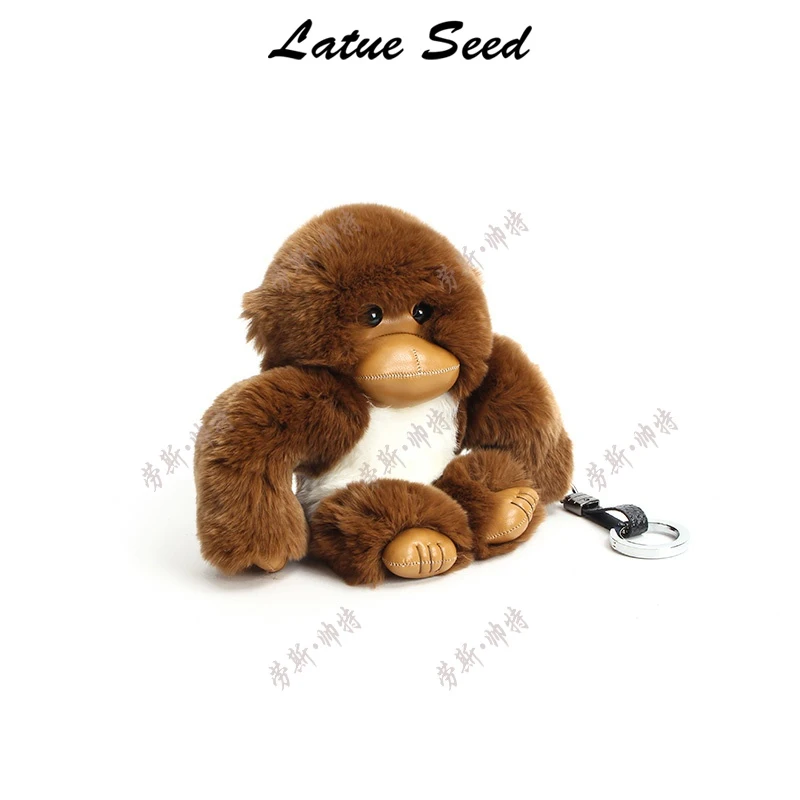 【A337】新品时尚配饰百搭简约挂饰2239