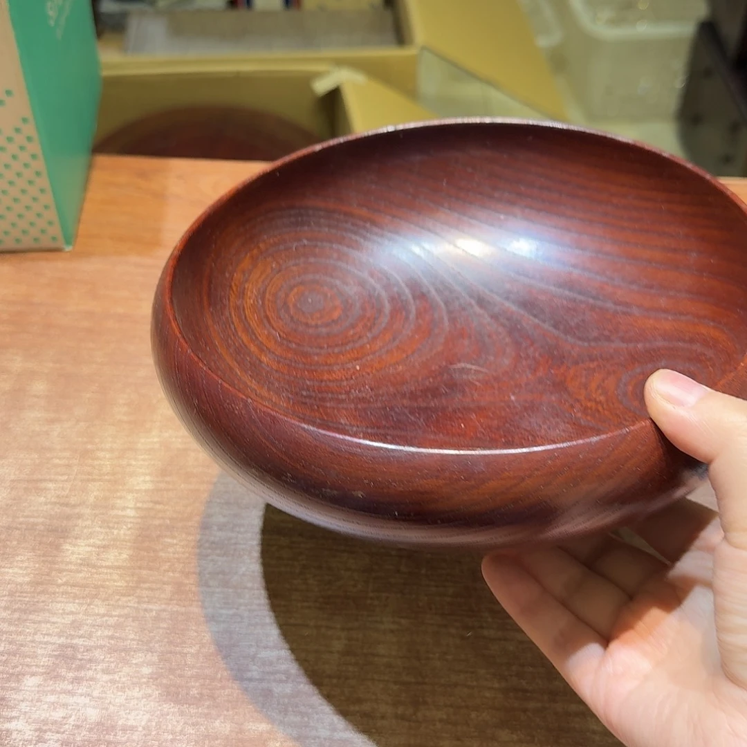 瓷片中古品非全新默认微瑕