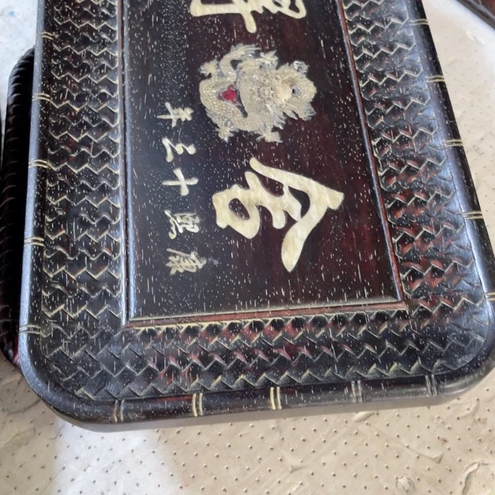 木木拍拍拍拍拍拍拍拍