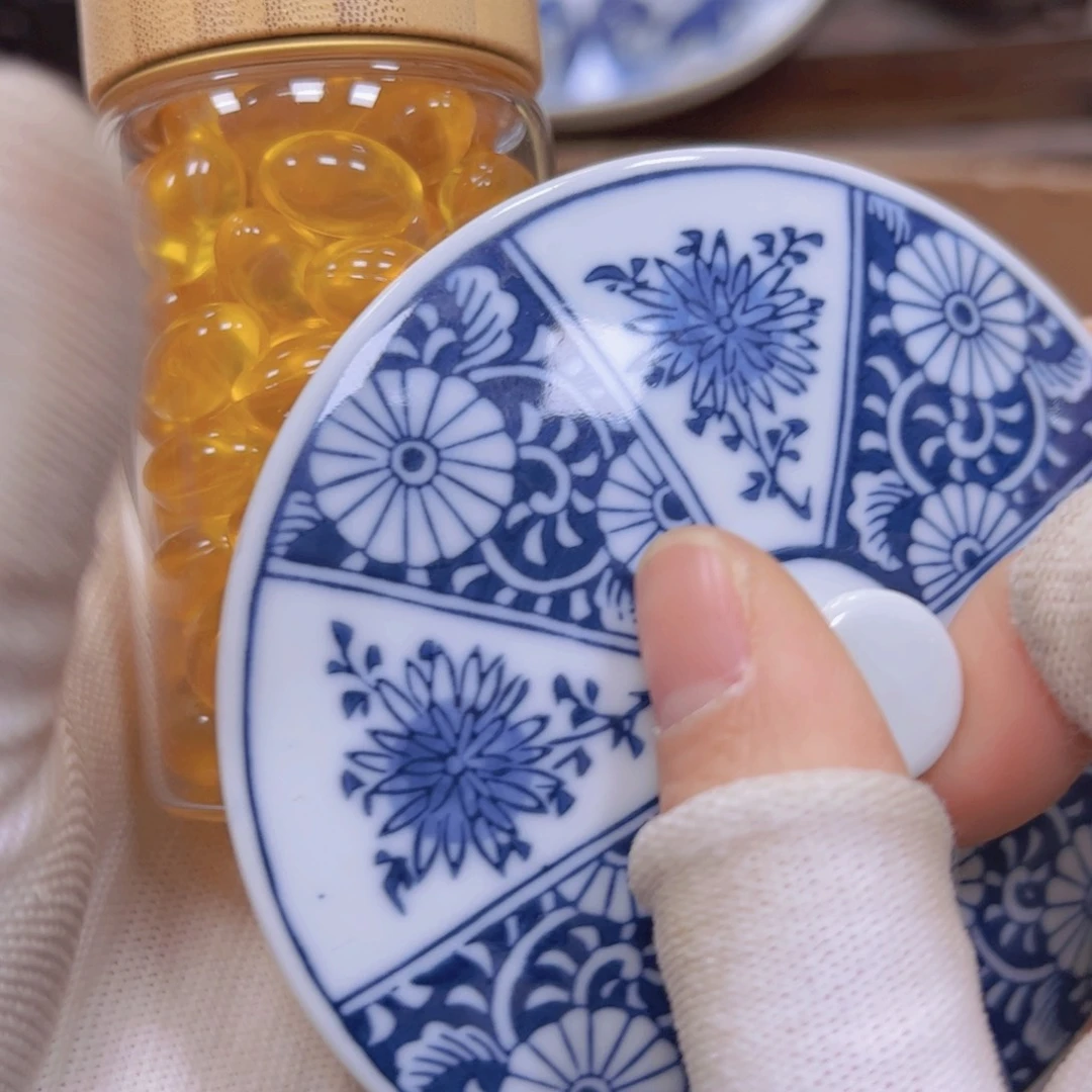 哈哈哈哈哈哈哈哈