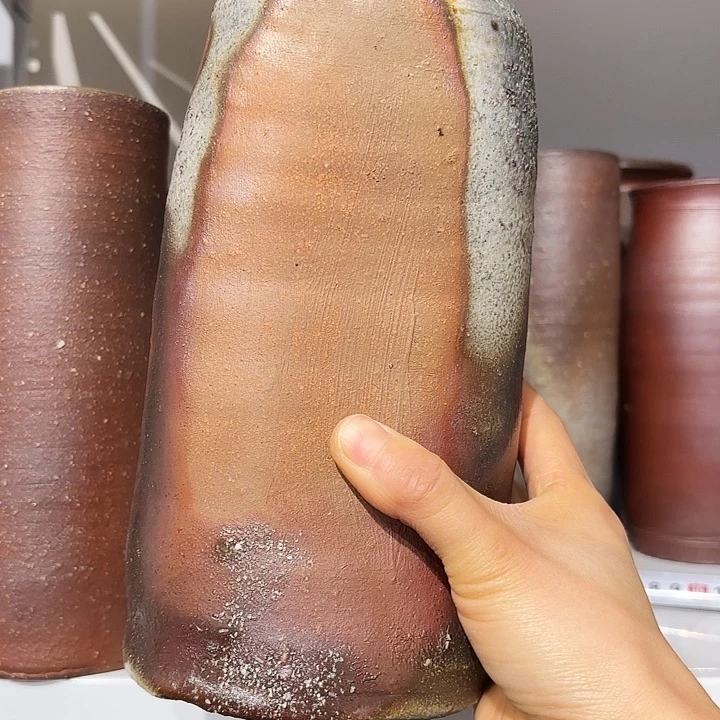 精选好物 等您来拿