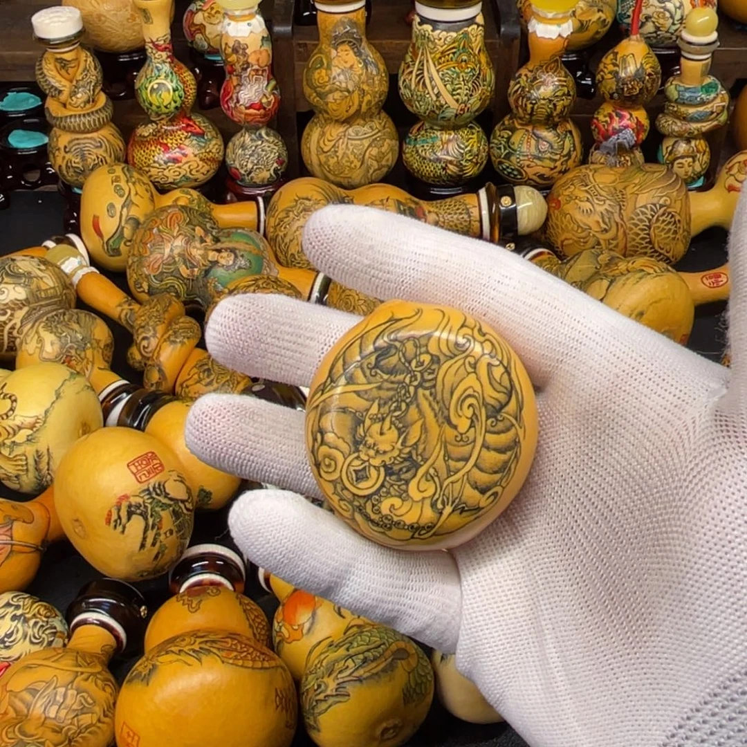 欧***也好厉害厉害厉害厉害了