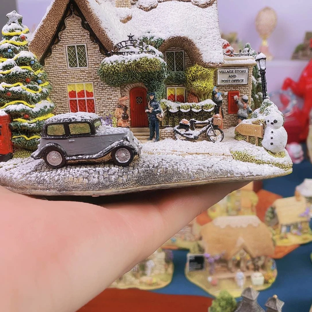 瓷瓷瓷瓷瓷瓷瓷瓷瓷