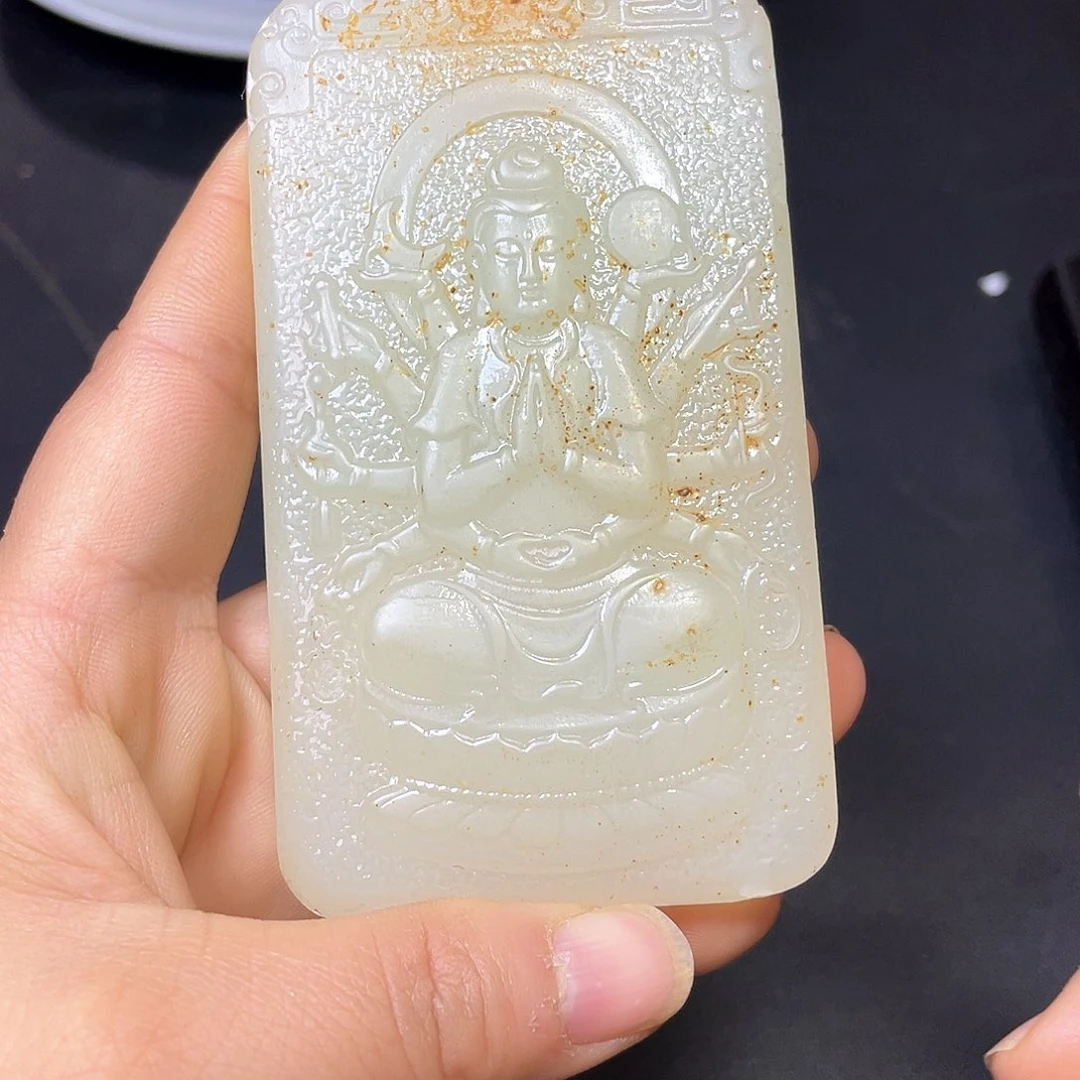 紫砂走官方链接放心