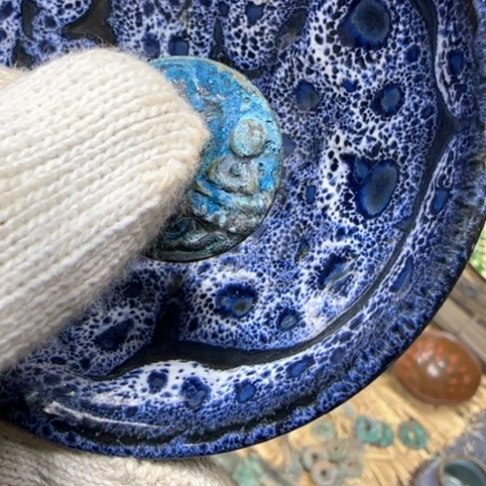 摆件j g f f f y b j j j j