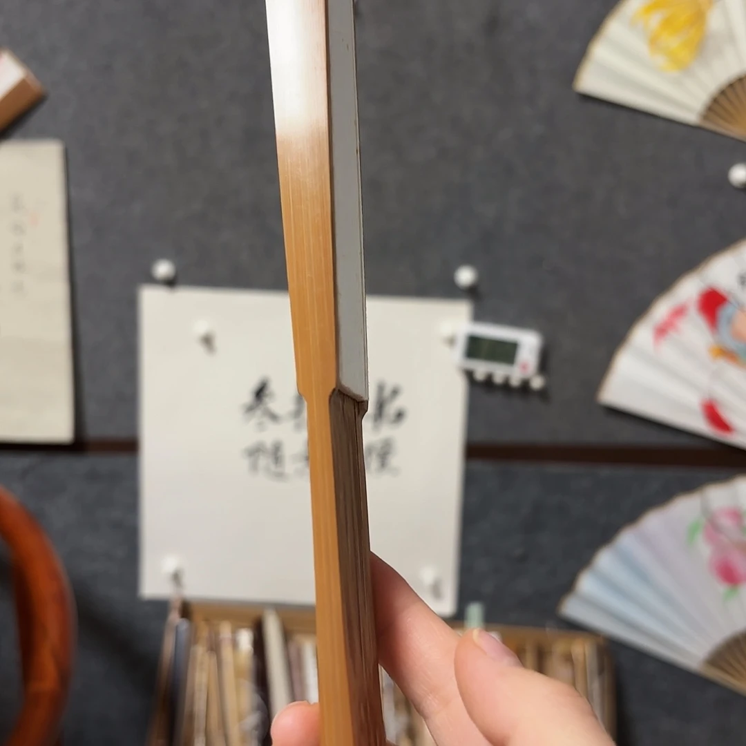 书法小*手写手绘作品9.5