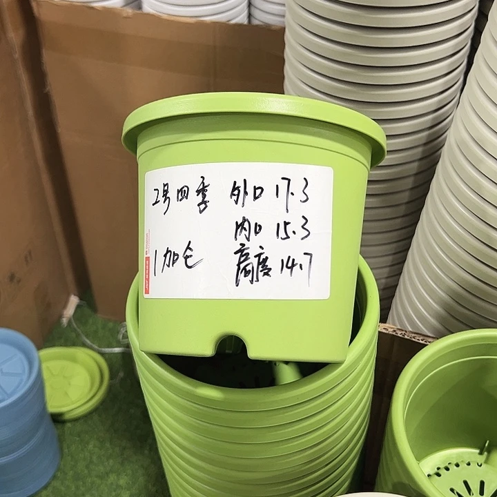 特价2号口17高14白色10只无托