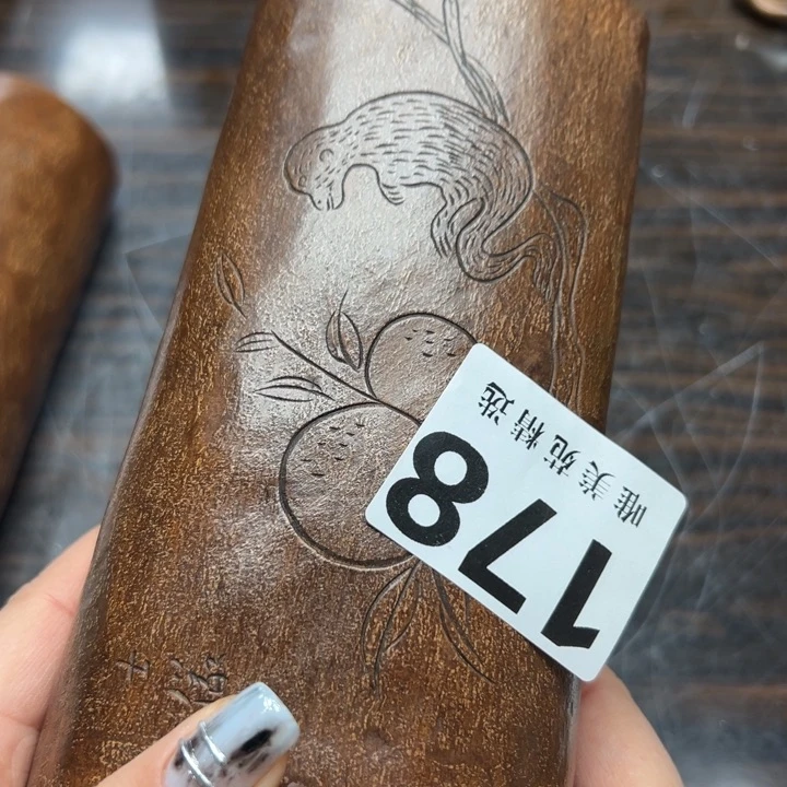 大****姐精品瓷器精品系列