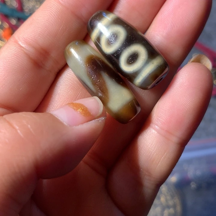 喜欢呃呃呃呃呃呃呃呃