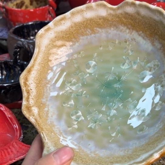 碟本店消费满二十包包邮的