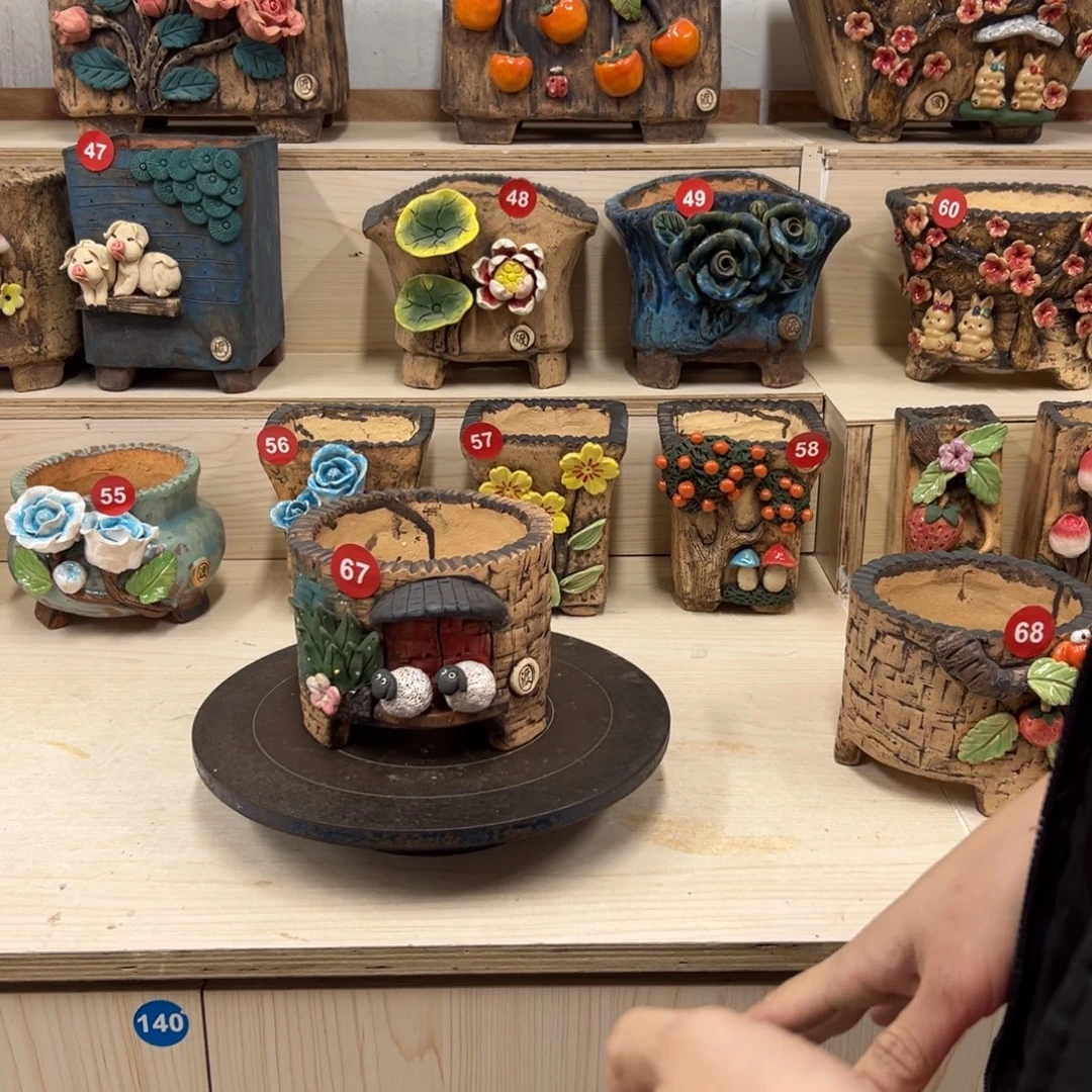 67号，内口12，外高12