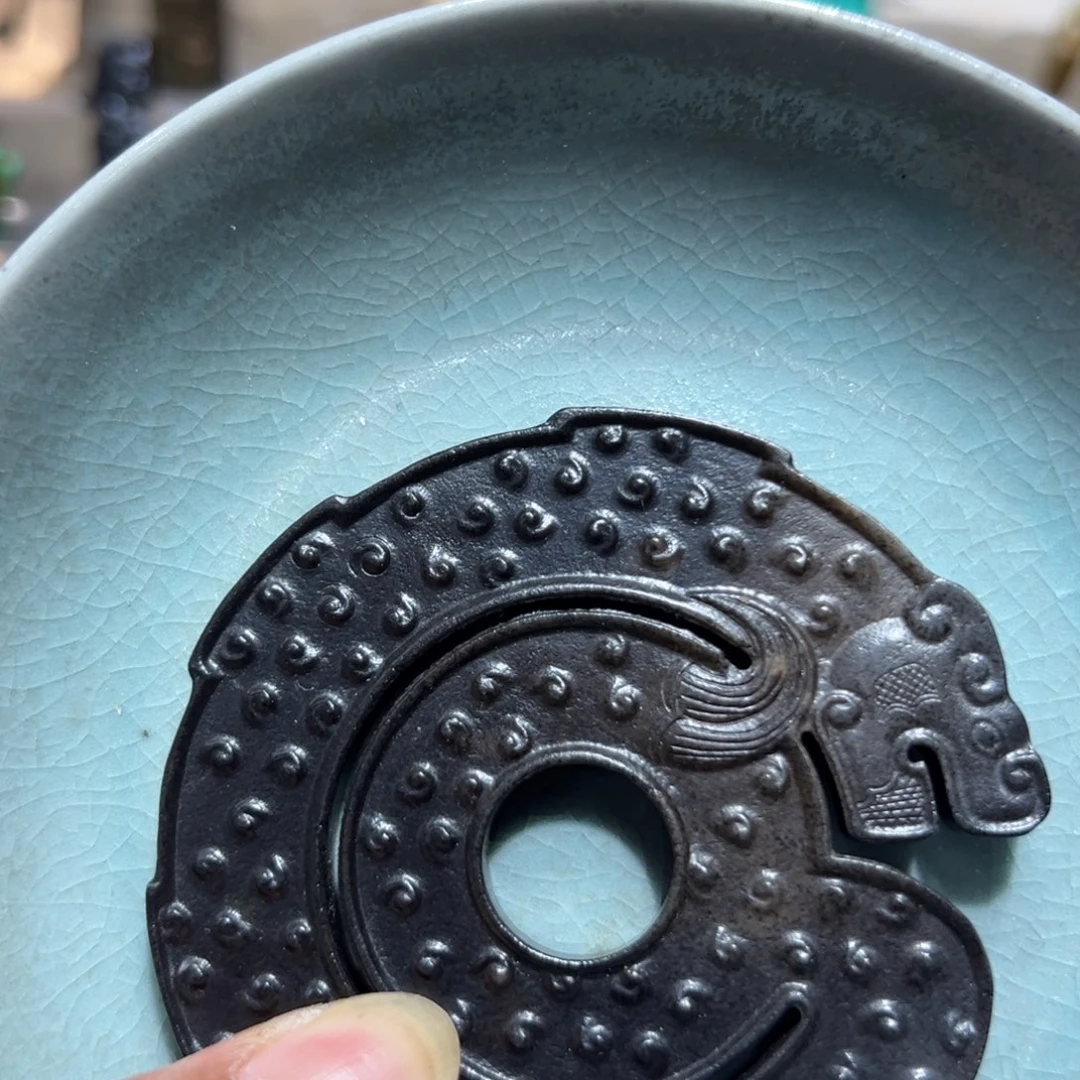瓷片瓷片瓷片制作技术和加工