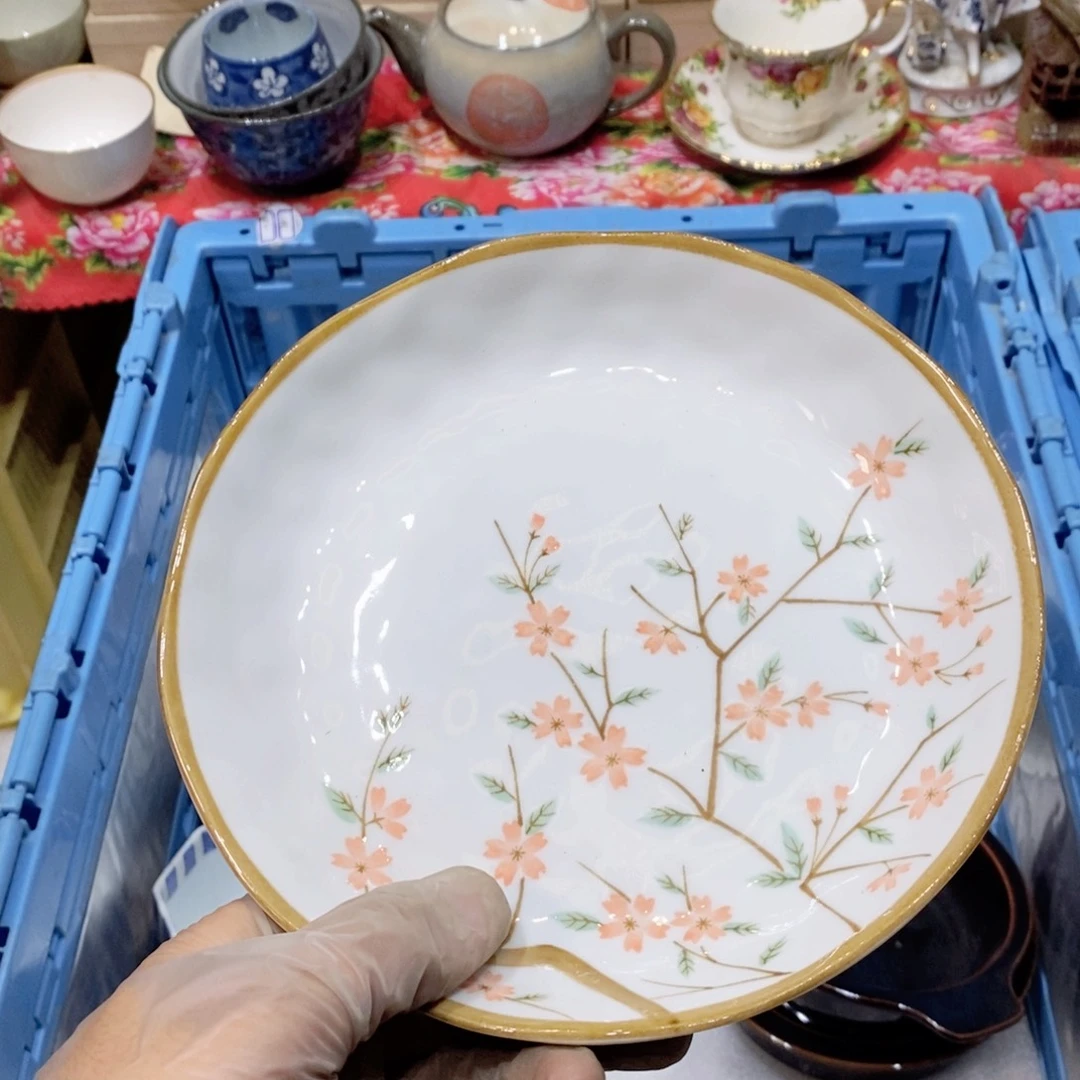 瓷片曼*提高哈哈哈哈哈哈哈