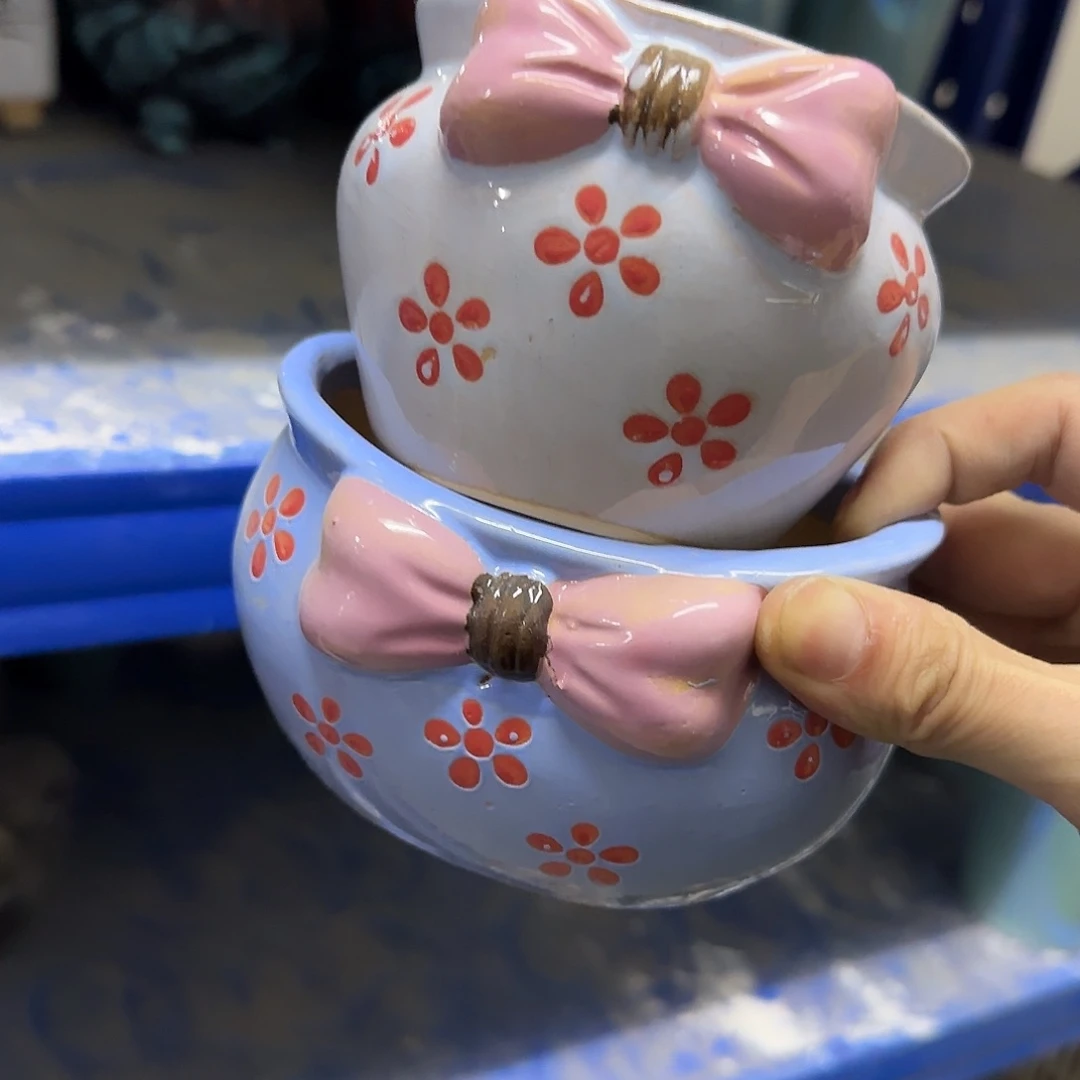 ：2个处理：满15元发