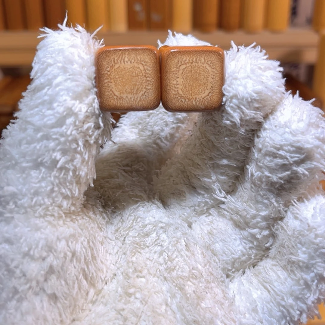 竹悟*啊方墩子一对一物一拍实心竹