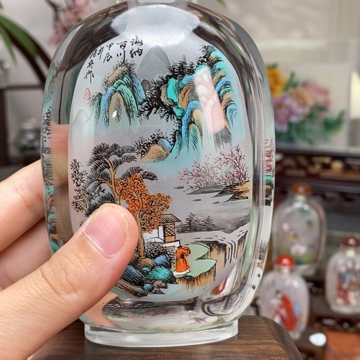 发*地鹅鹅鹅鹅鹅鹅鹅鹅鹅鹅鹅鹅鹅鹅鹅鹅