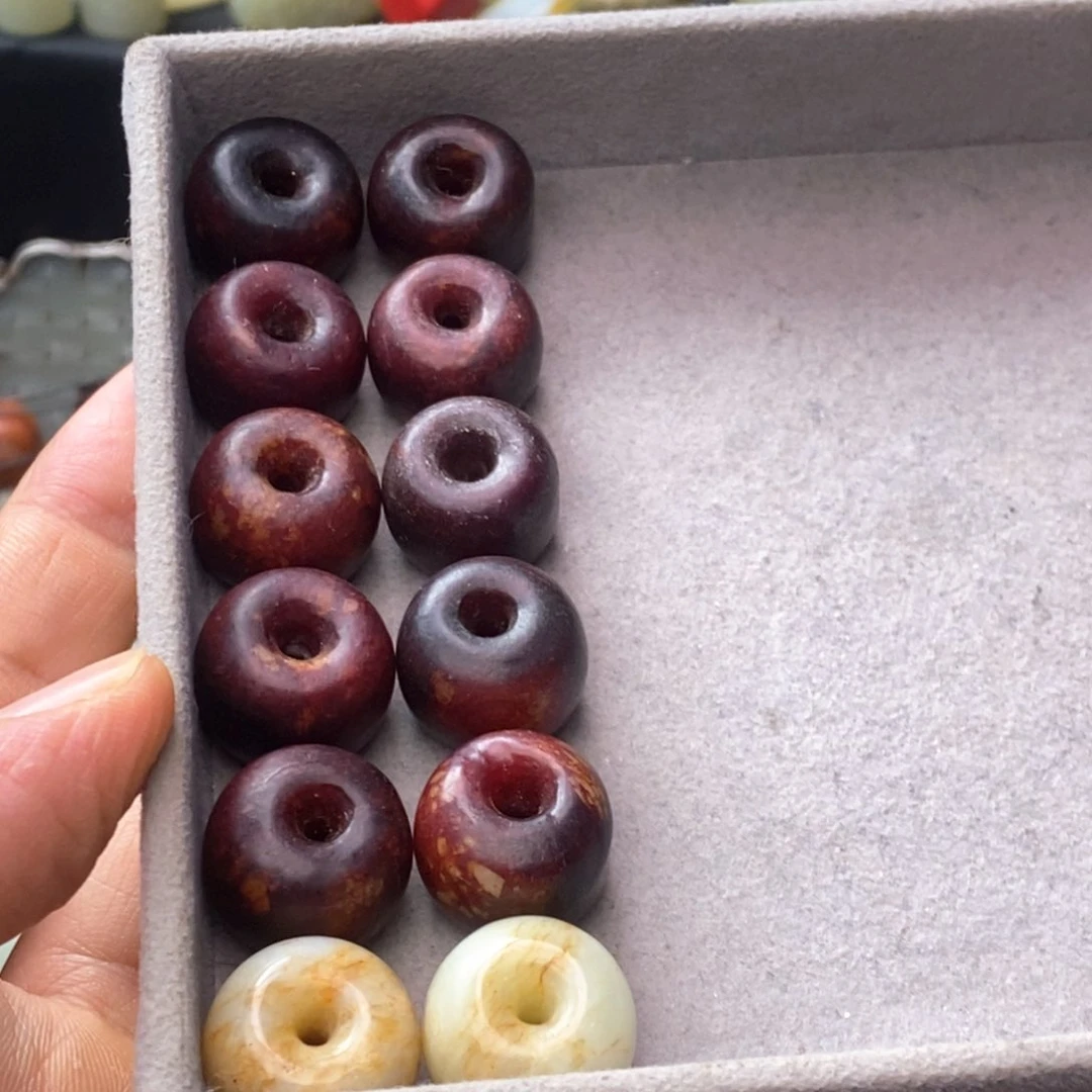 全场漏价 感谢老师们的支持用****1