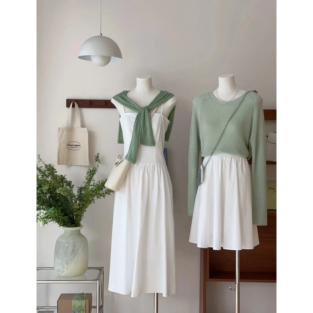 大倩【061-100】分码/韩系女裤