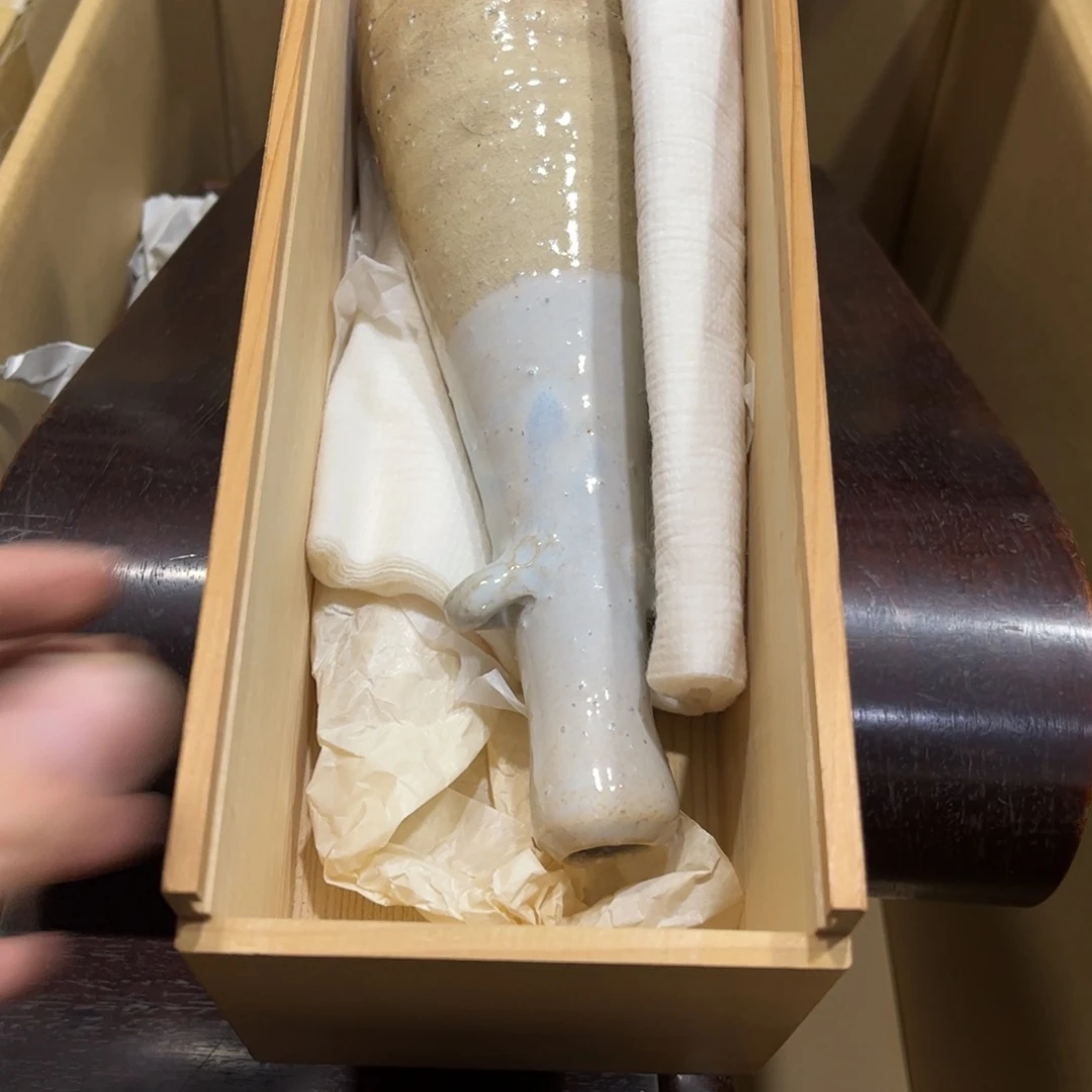 墨*?火爆热卖热门茶茶茶