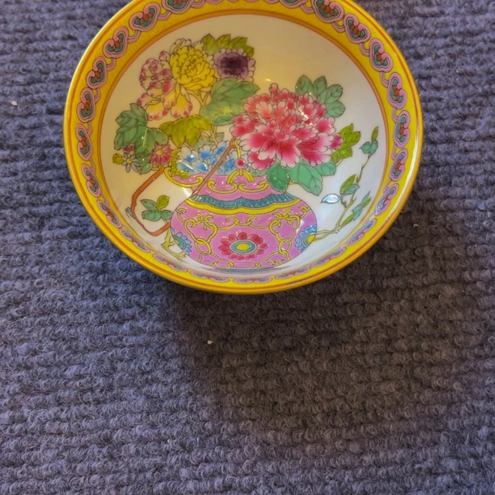 明***哥景德镇景德镇陶瓷