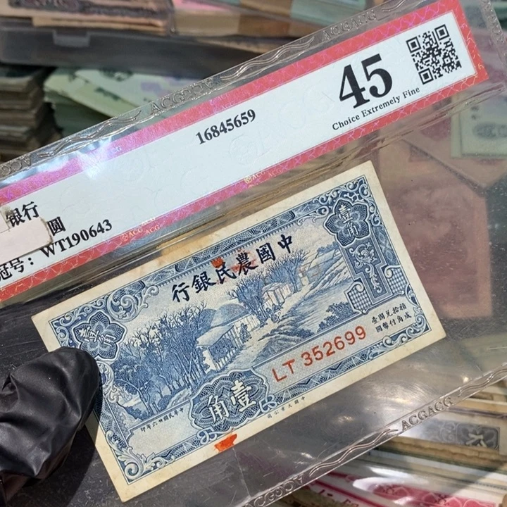 闪购链接88888888881