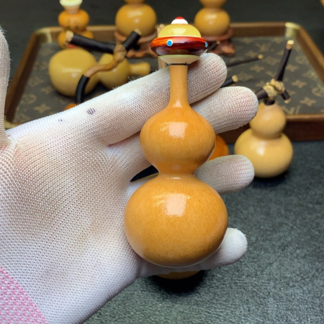 茉***茶天然的天然资源的开发