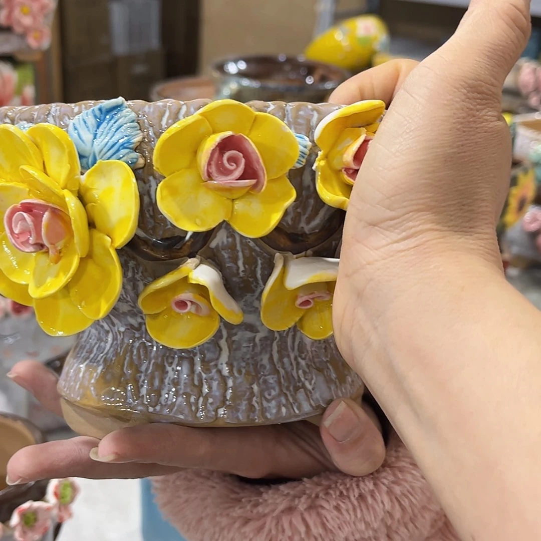 【闪购商品】红陶福利