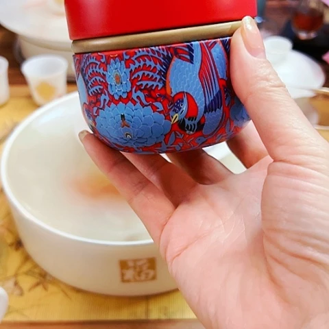 德化白瓷原矿高岭土